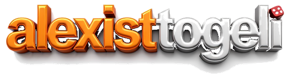 alexistogel l