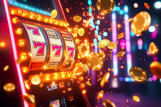 Antarmuka permainan Fishing Games di platform alexistogel l