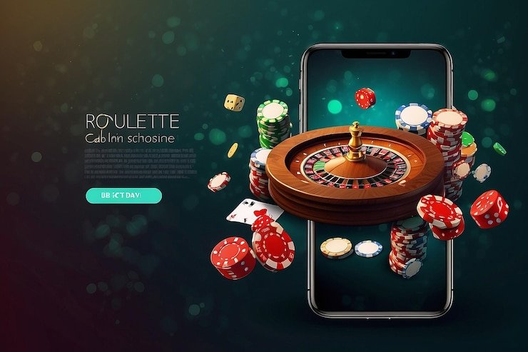 Layar deposit dan pembayaran di alexistogel l dengan berbagai opsi metode pembayaran lokal