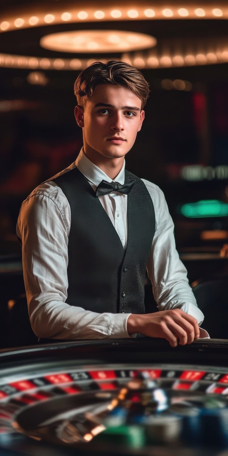 alexistogel l App 