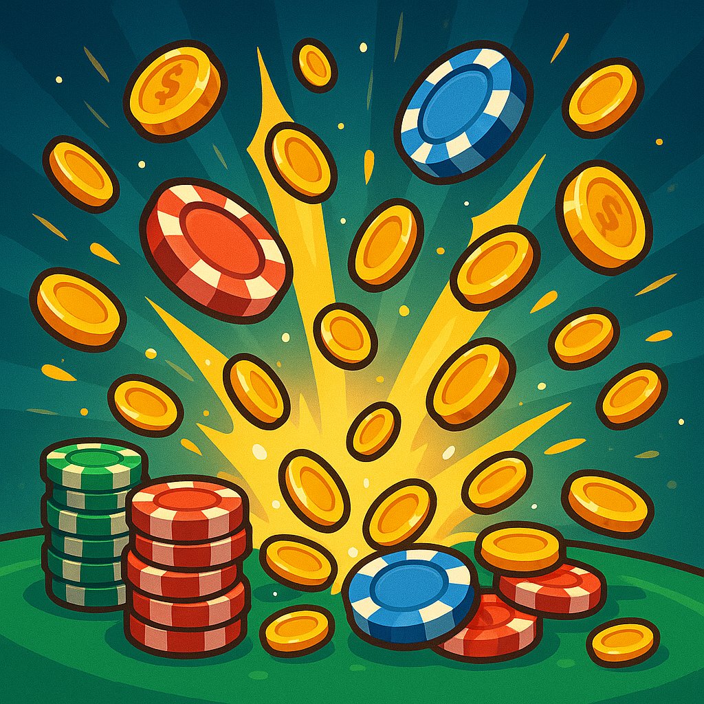 Antarmuka Taiwan Pools di alexistogel l menampilkan jadwal dan statistik pertandingan