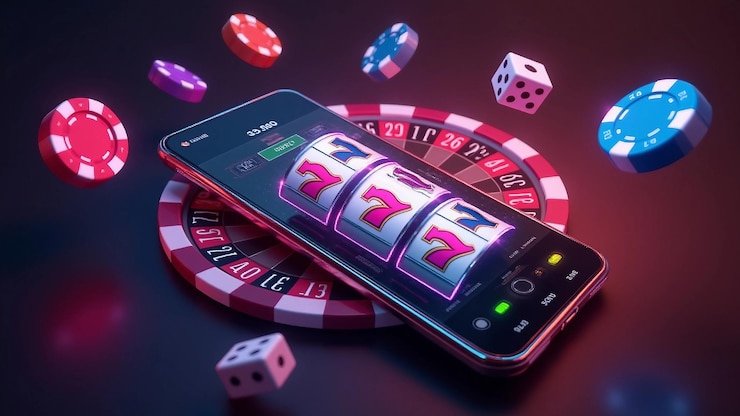 Statistik dan analisis pertandingan tersedia di Taiwan Pools alexistogel l